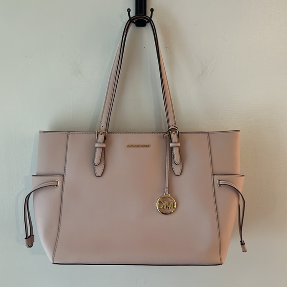 Michael Kors Handbags - Michael Kors Large Tote.